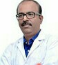 Gastro Liver Doctor in Faridabad